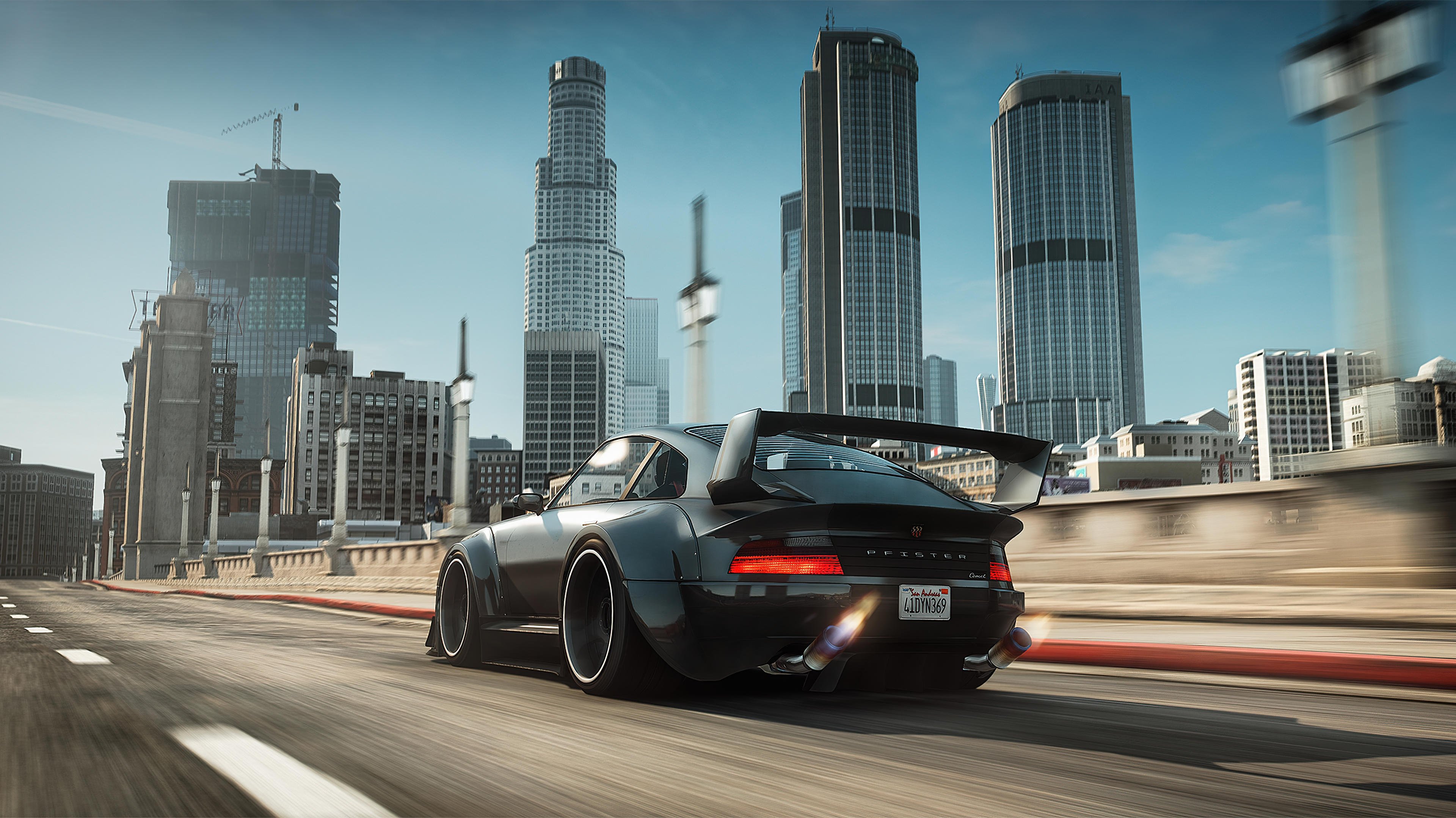 维尔·冯·威克:强攻快速反击,成为南非队战术中的关键力量,维尔纳冯西门子简介