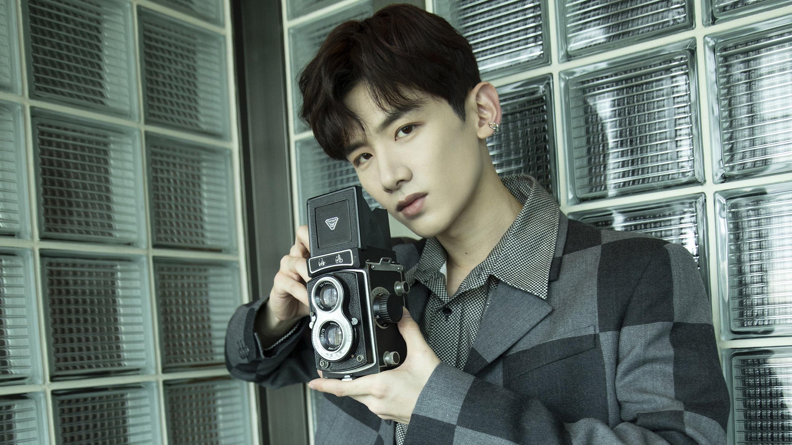 自由泳长距离韩国耐力出色,自由泳最长距离