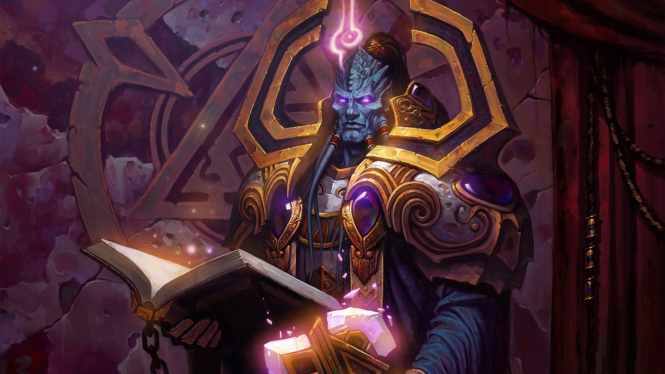 自由泳个人赛波兰新星崭露头角,波浪式自由泳