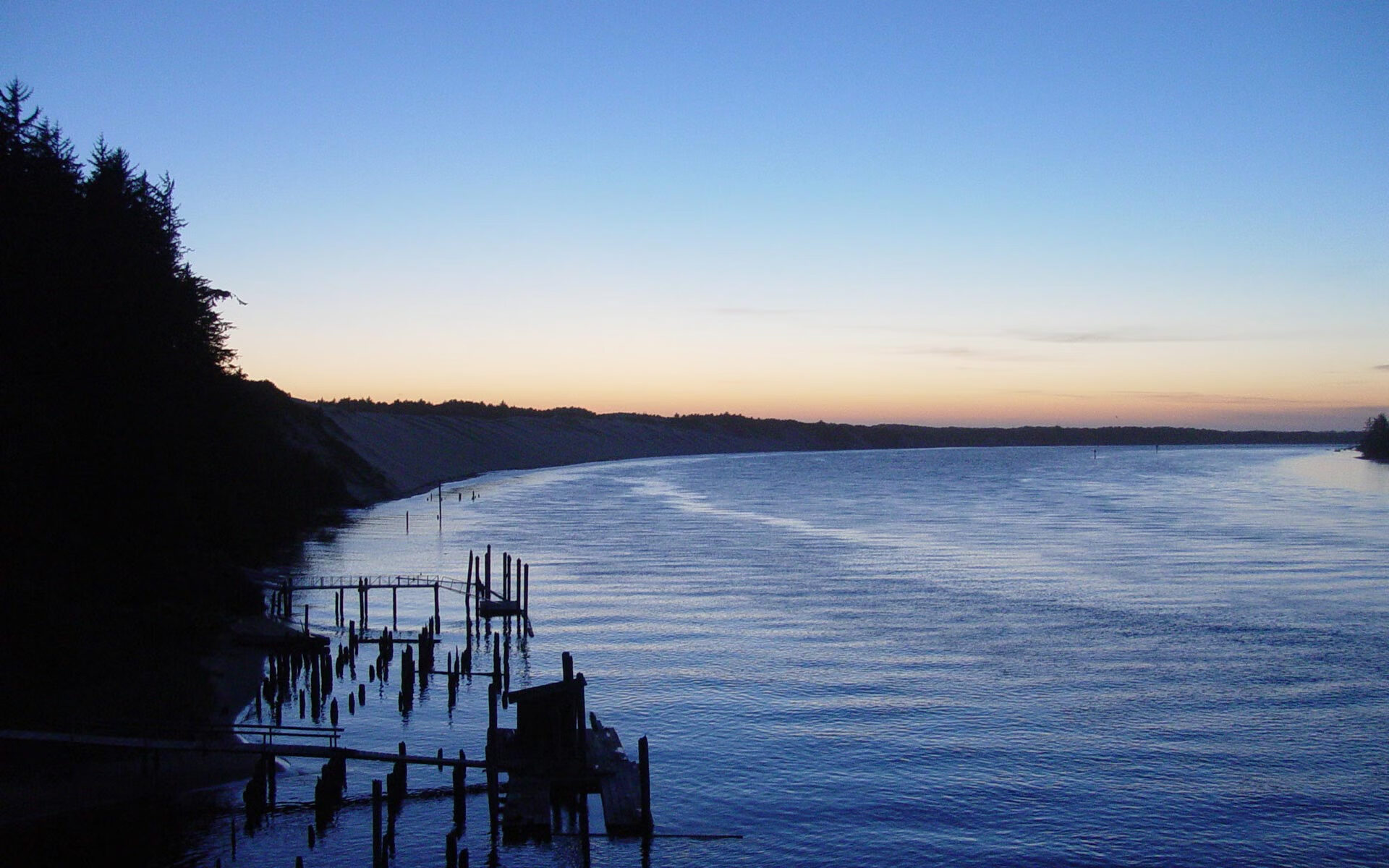 青少年篮球训练科技应用广泛提升训练效果和科学管理,青少年篮球训练的基本原则