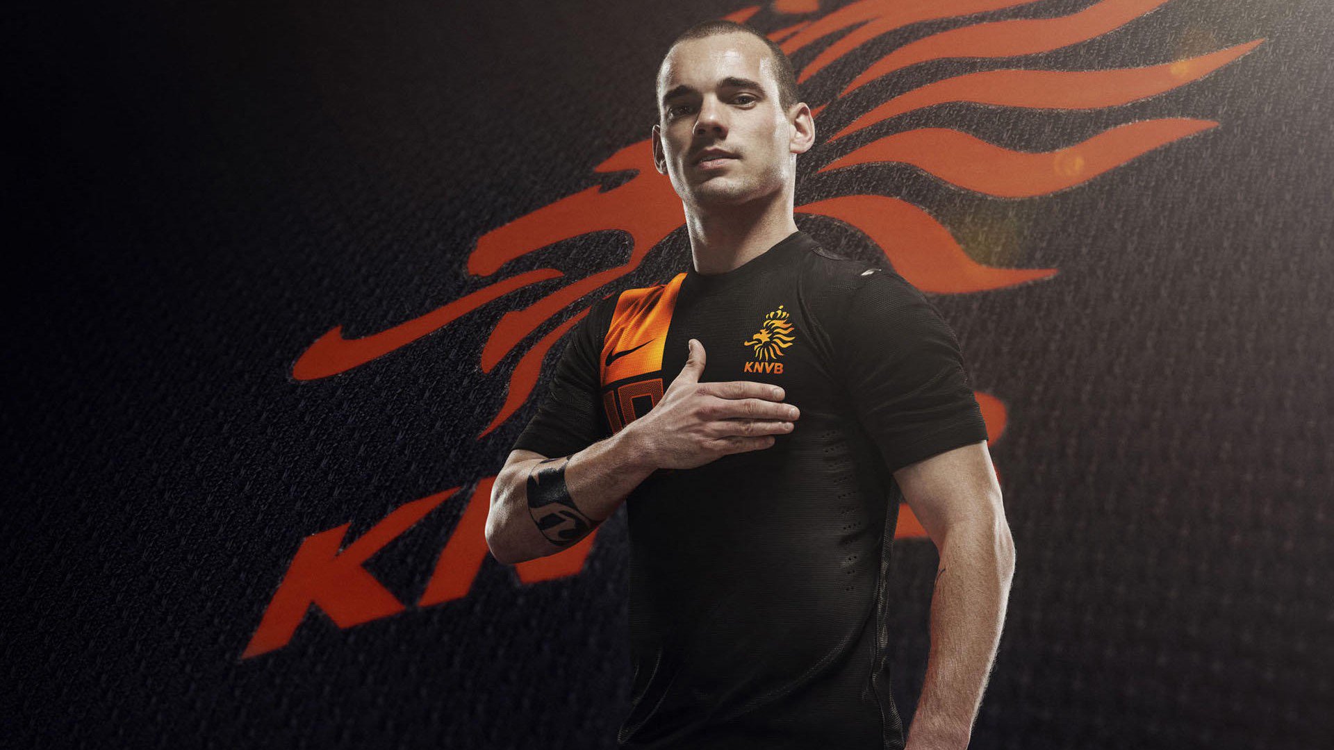 世界青年田径锦标赛中国队斩获两金，田径青年世界纪录