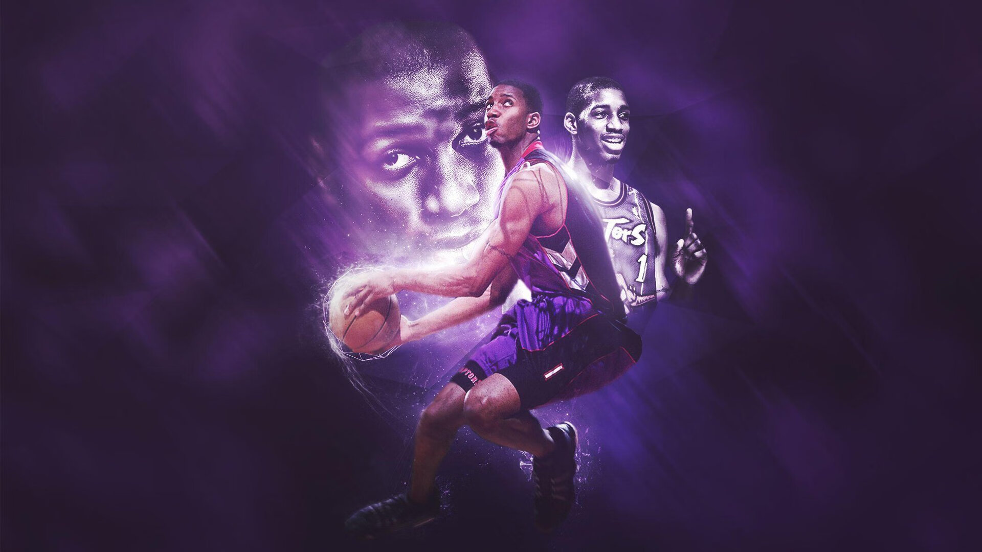 新闻中心完成生产线升级，生产新闻报道