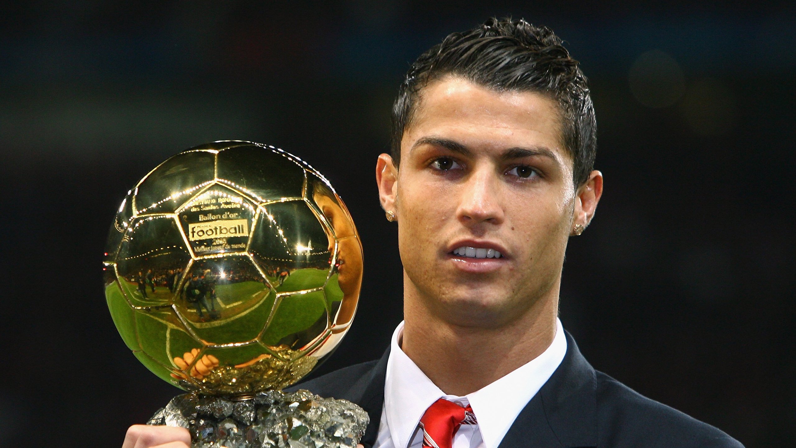 运动装备市场需求趋势,运动用品市场