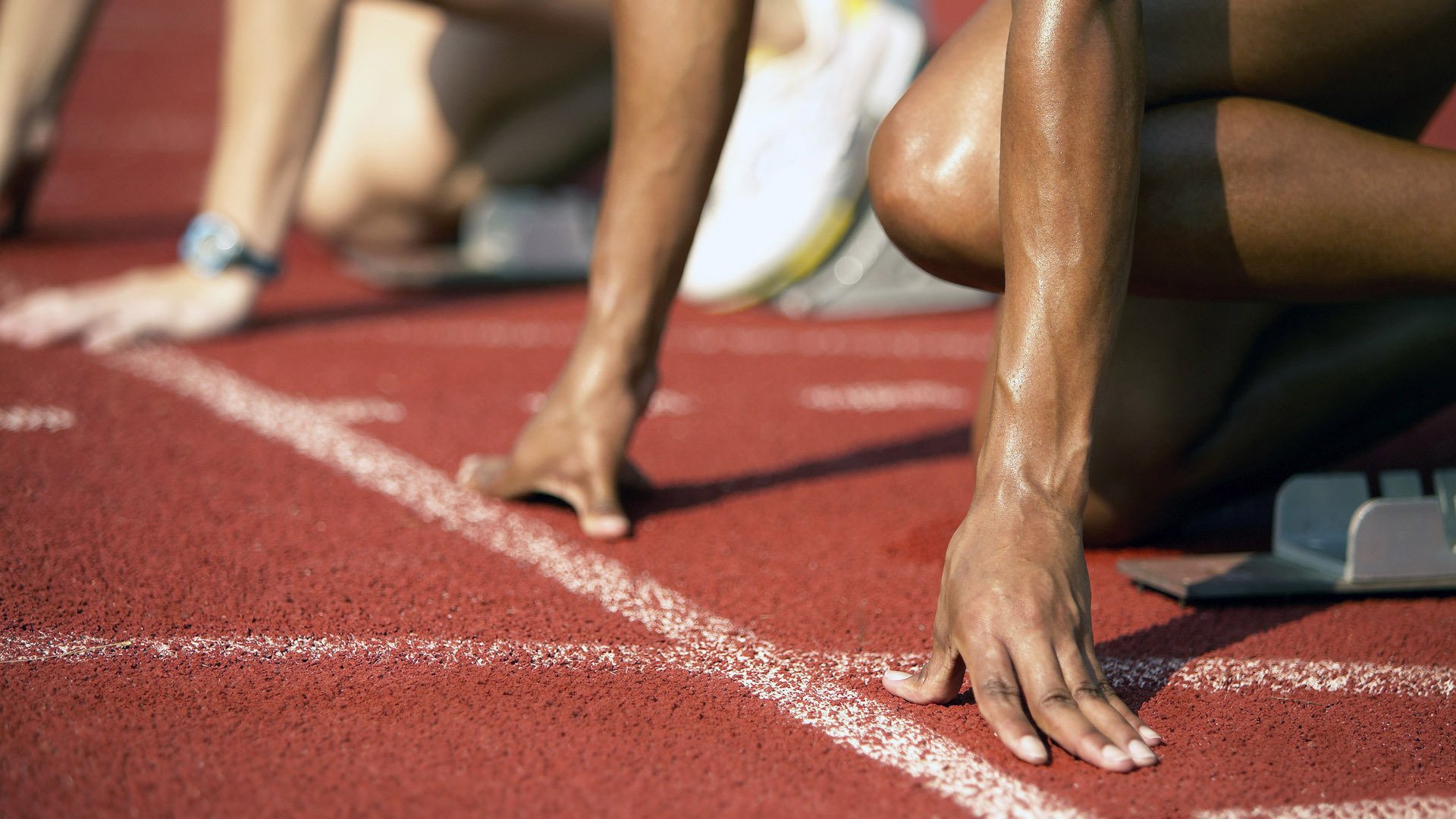 中国男篮提升身体素质 加强对抗能力，中国男篮表现