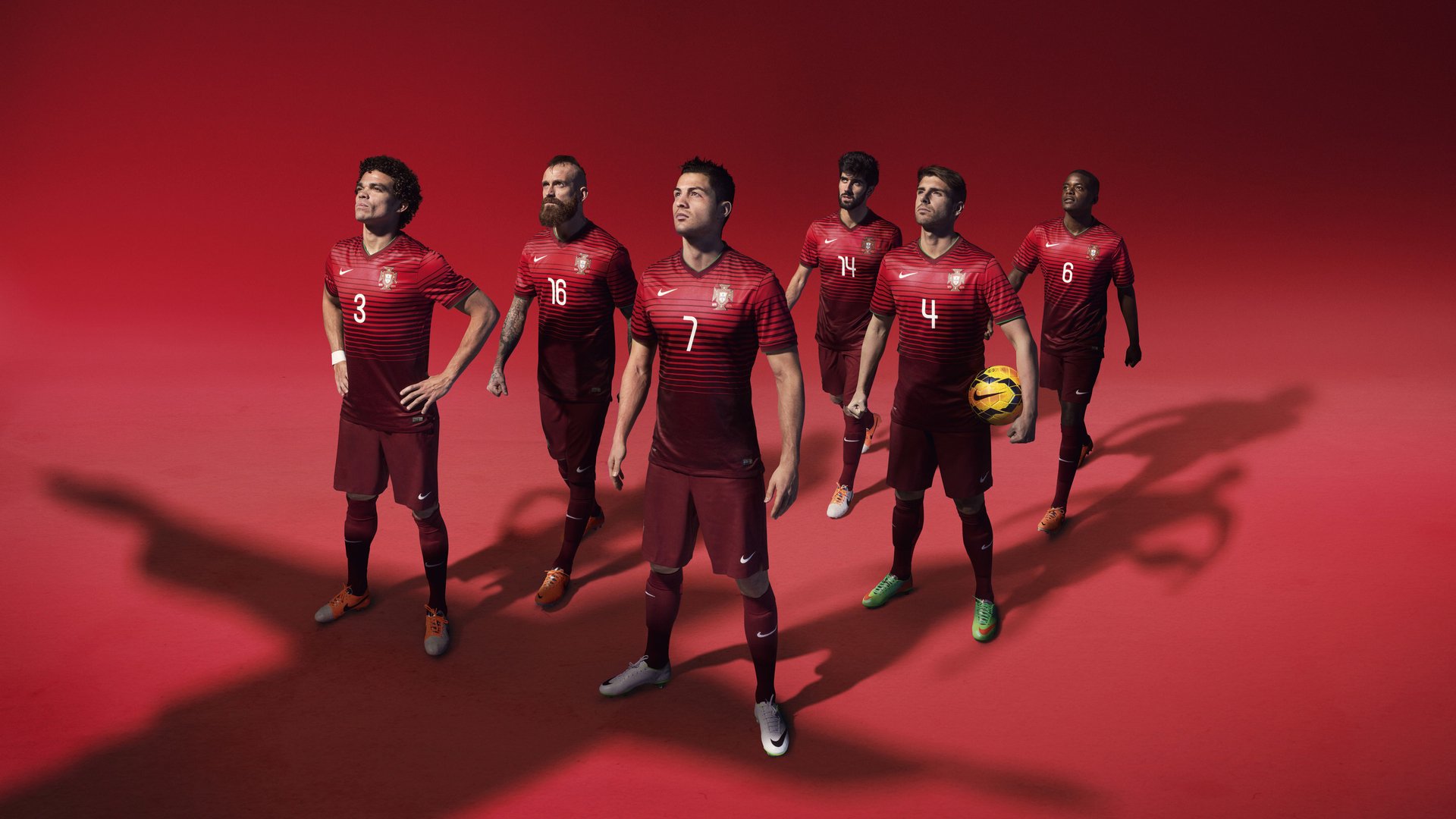 中场对抗成功率是否影响主导控球意愿，球队中场在球队中的作用