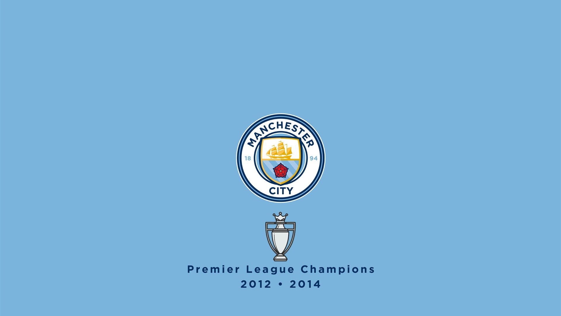 亚冠联赛中国足球惨败 球员心理素质受考验,亚冠名帅为中国足球上课