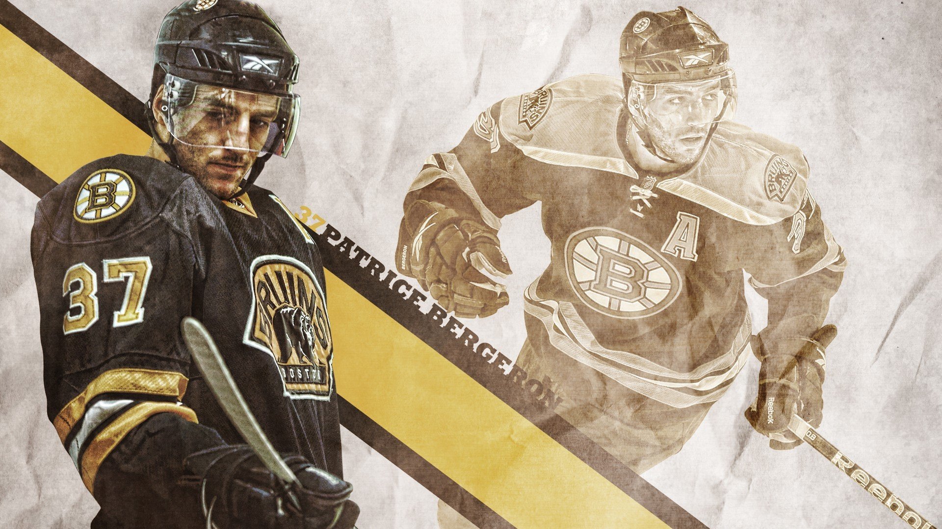 基层足球发展资源分配不均