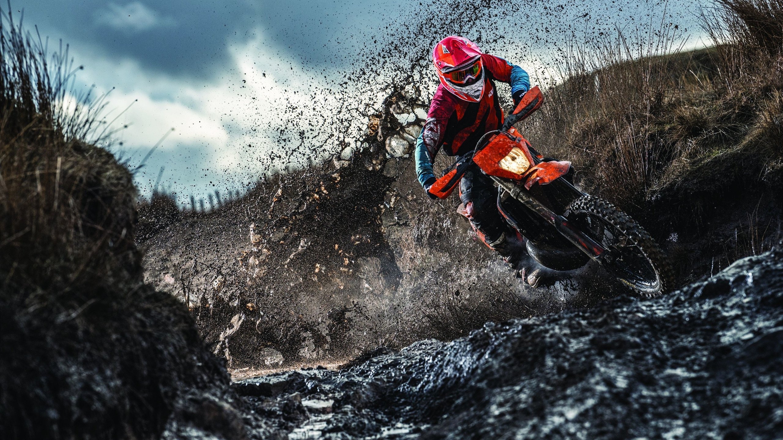 技术数据反映西班牙选手整体提升，西班牙大赛数据