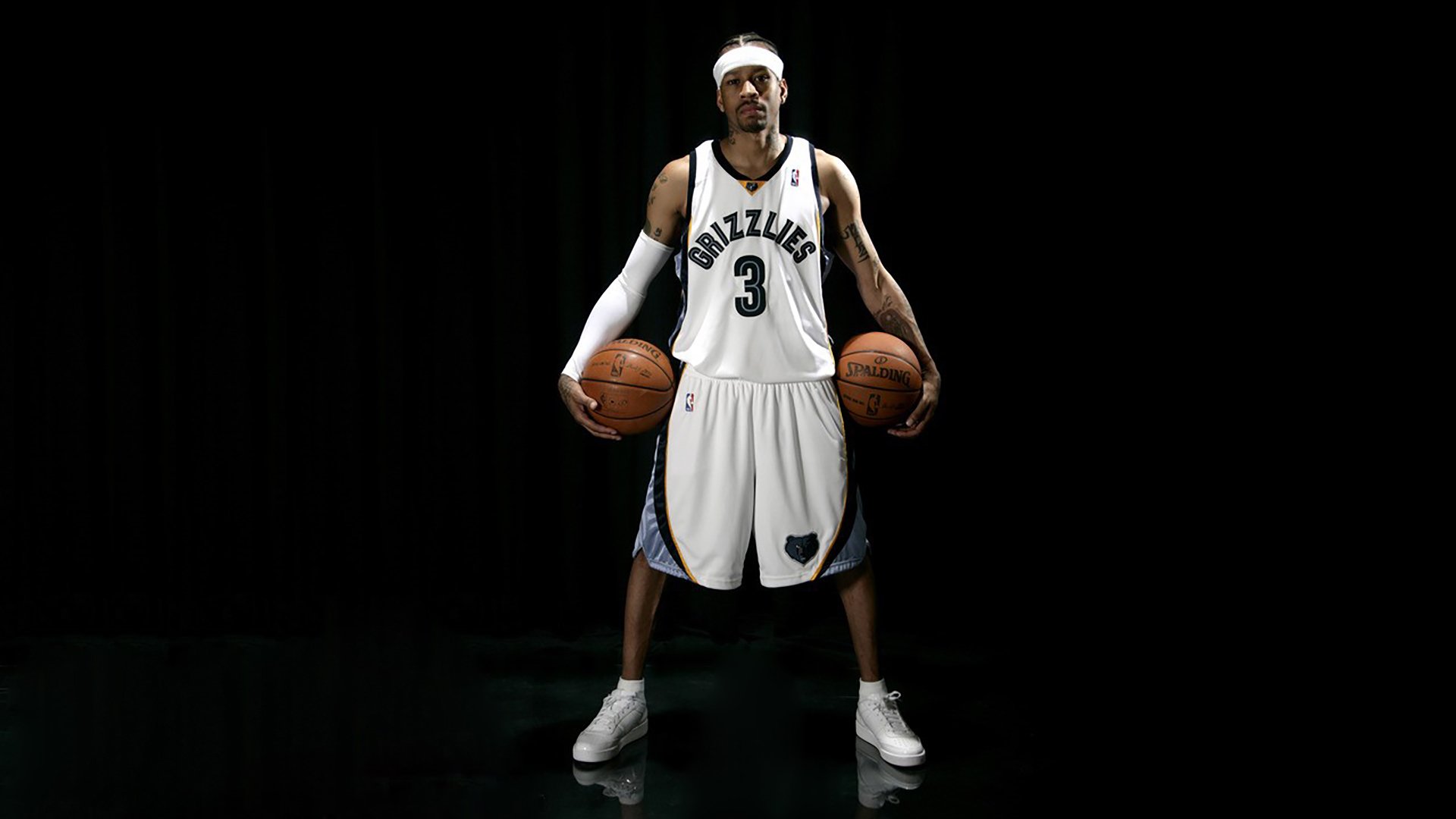 职业球员缺乏社交媒体使用规范指导，居家猛刷存在感,足球运动员社交媒体产量提升最多